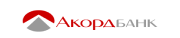 akord-bank-logo