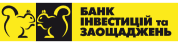 biz-bank-logo