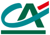 credit-agricole-bank-logo