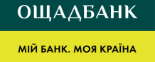 oschad-bank-logo