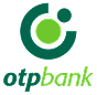 otp-bank-logo