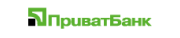 privat-bank-logo