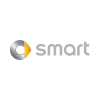 Smart