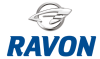 Ravon