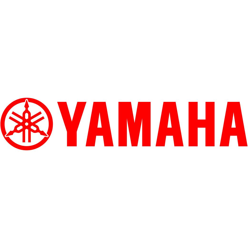 Ямаха ВИДИ Мото Лайф