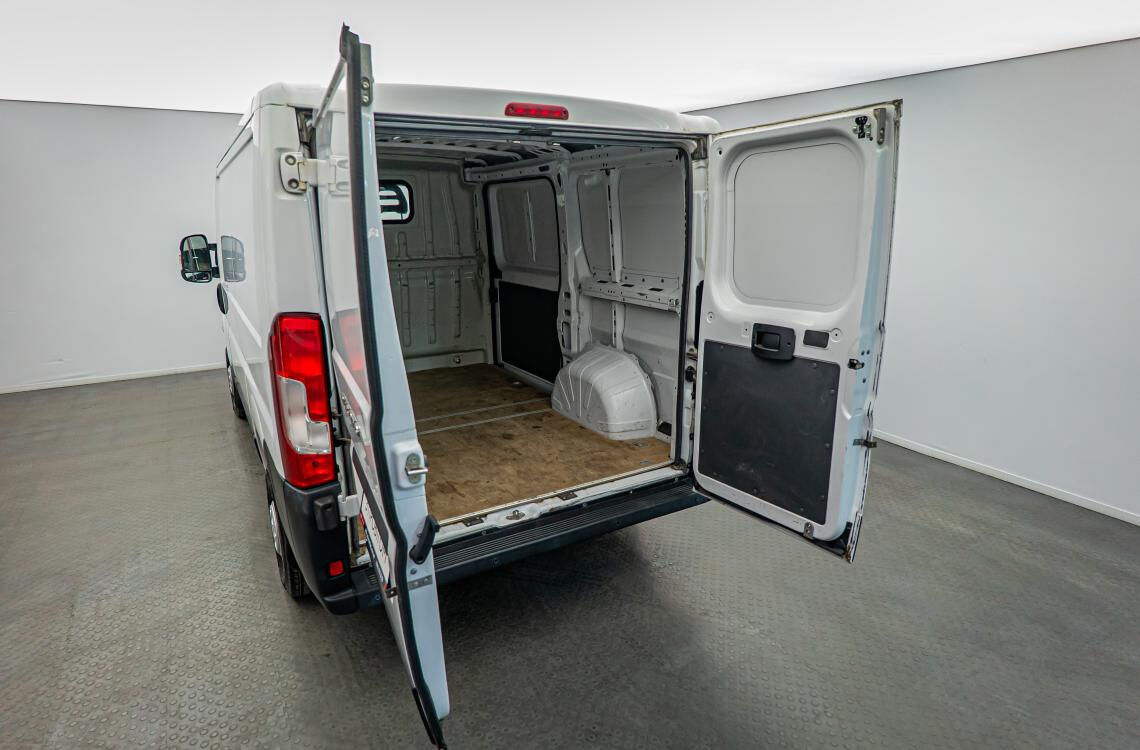 Fiat Ducato Fiat Ducato