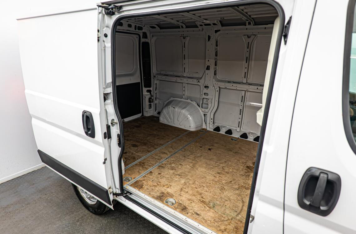 Fiat Ducato Fiat Ducato