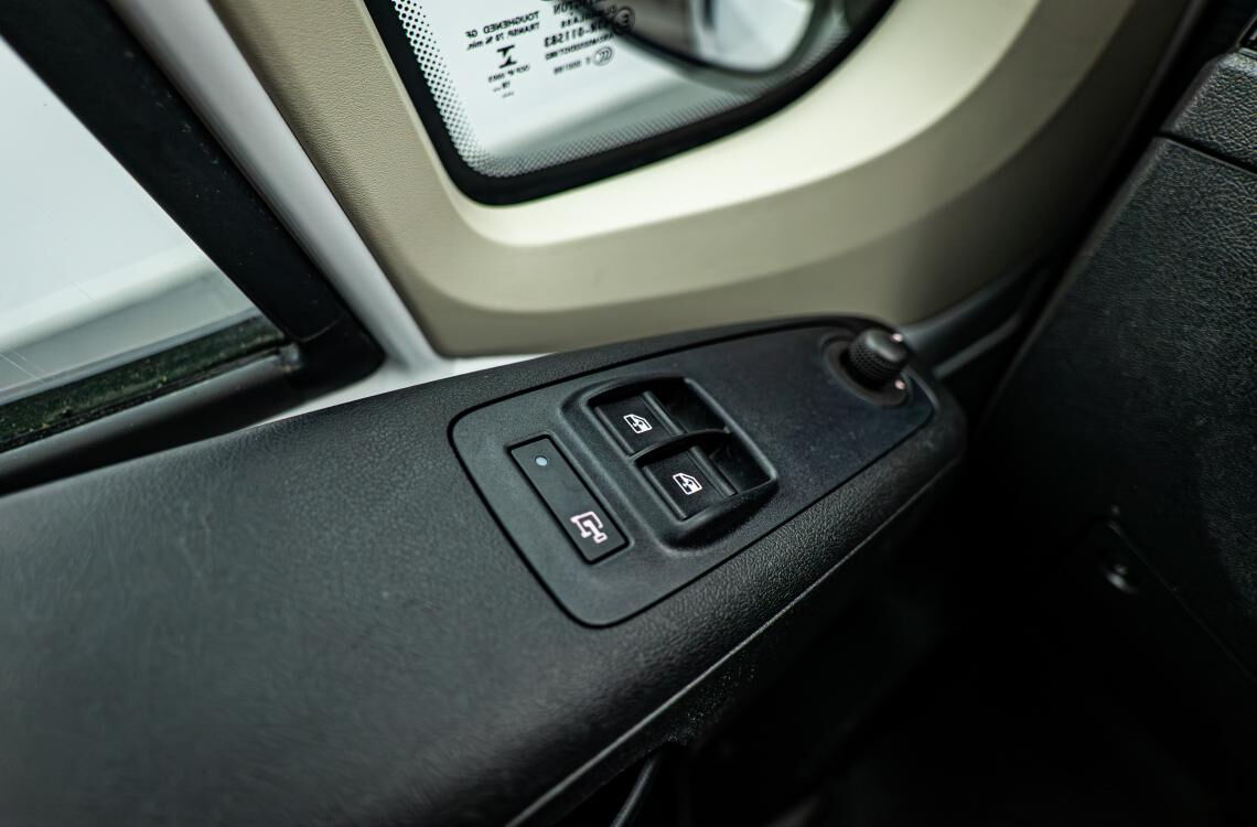 Fiat Ducato Fiat Ducato