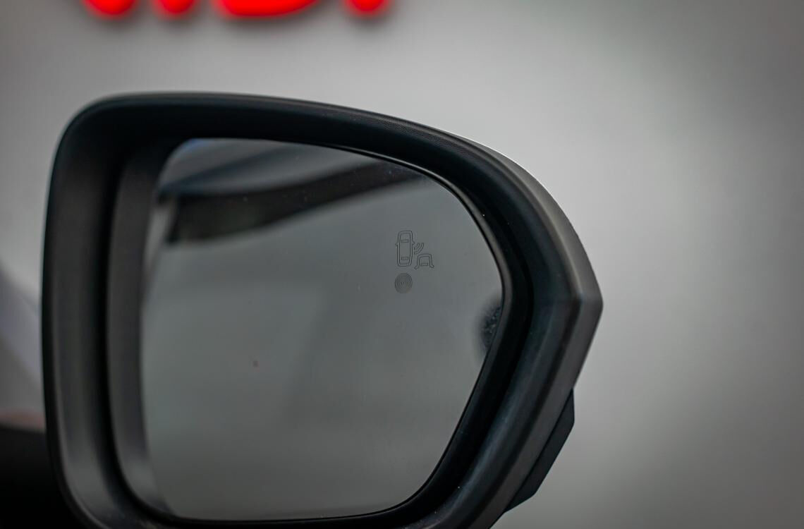 Renault Duster Renault Duster