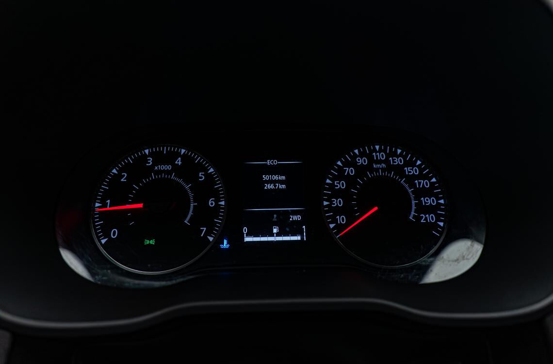 Renault Duster Renault Duster