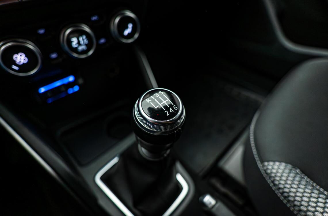 Renault Duster Renault Duster