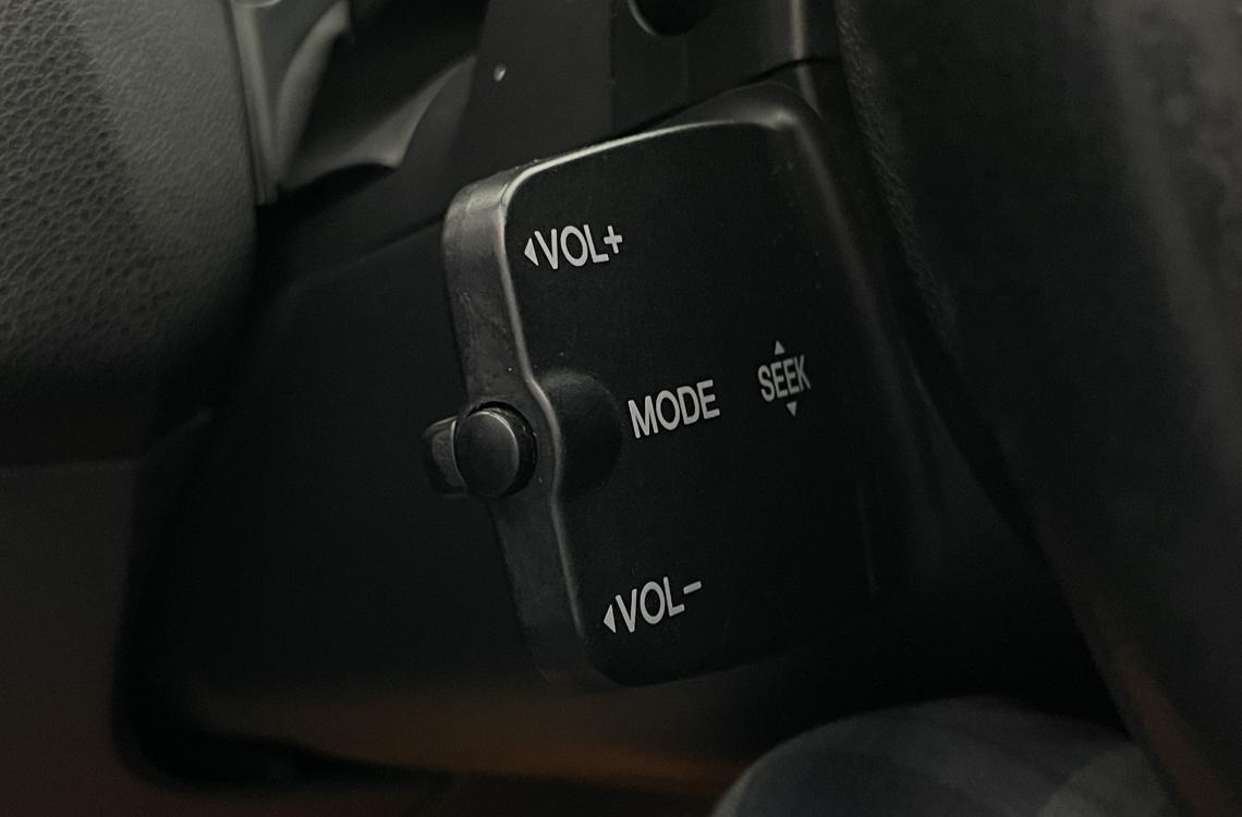 Ford Focus Ford Focus