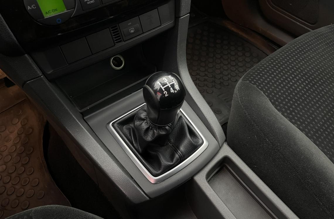 Ford Focus Ford Focus