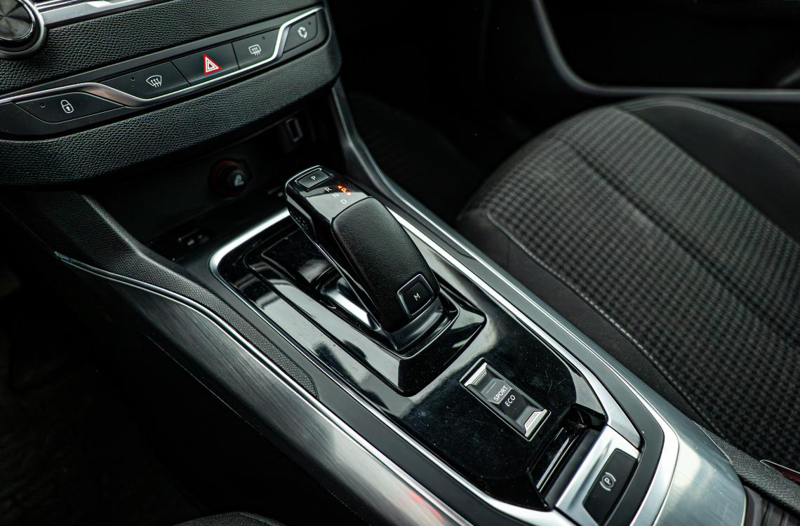 Peugeot 308 Peugeot 308