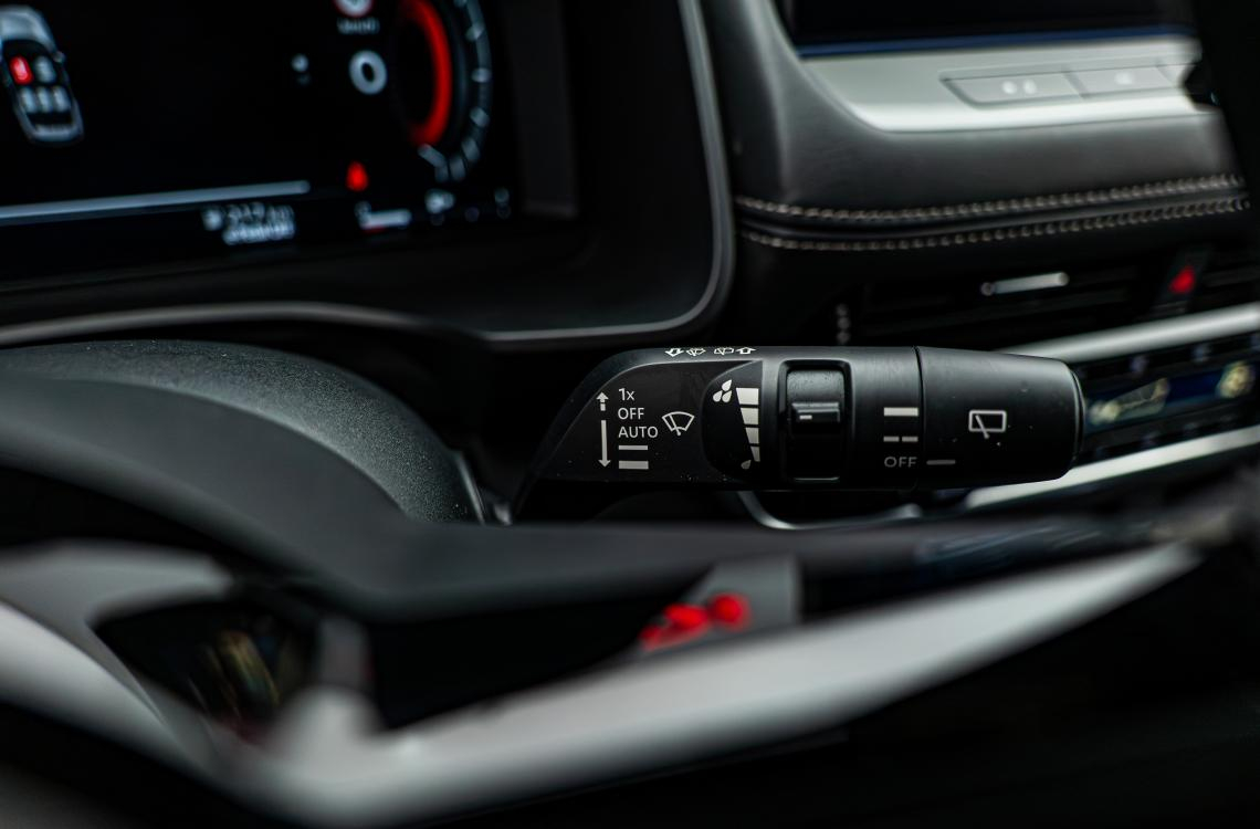 Nissan X-TRAIL Nissan X-TRAIL