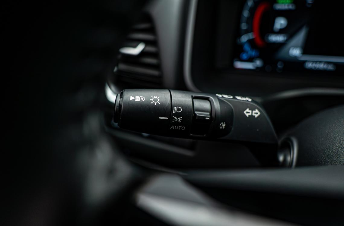 Nissan X-TRAIL Nissan X-TRAIL