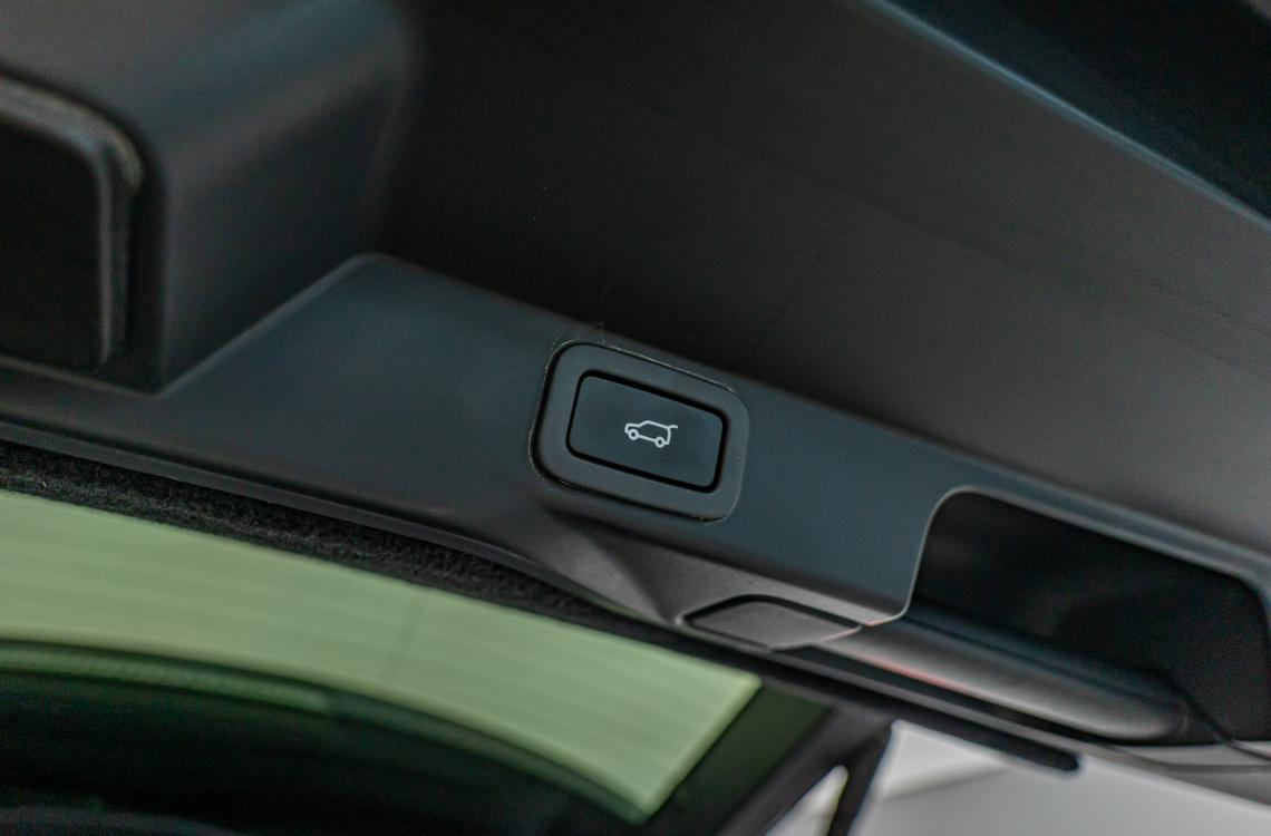 LAND ROVER RANGE ROVER SPORT LAND ROVER RANGE ROVER SPORT