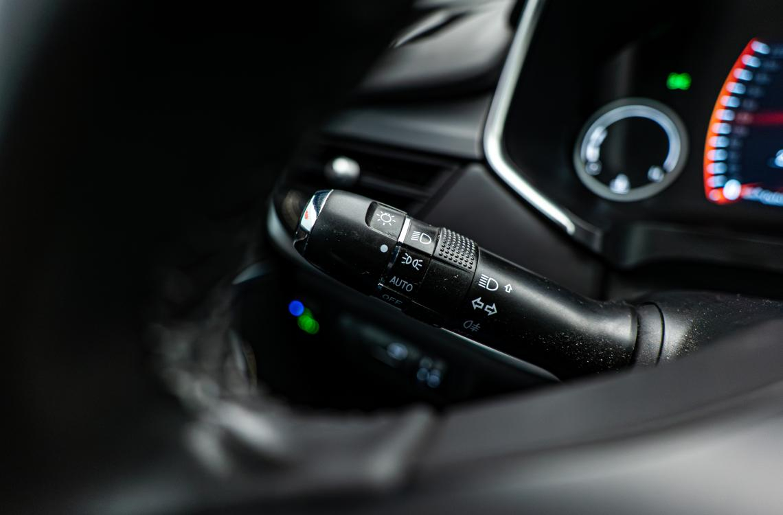 Chery Tiggo 8 Chery Tiggo 8