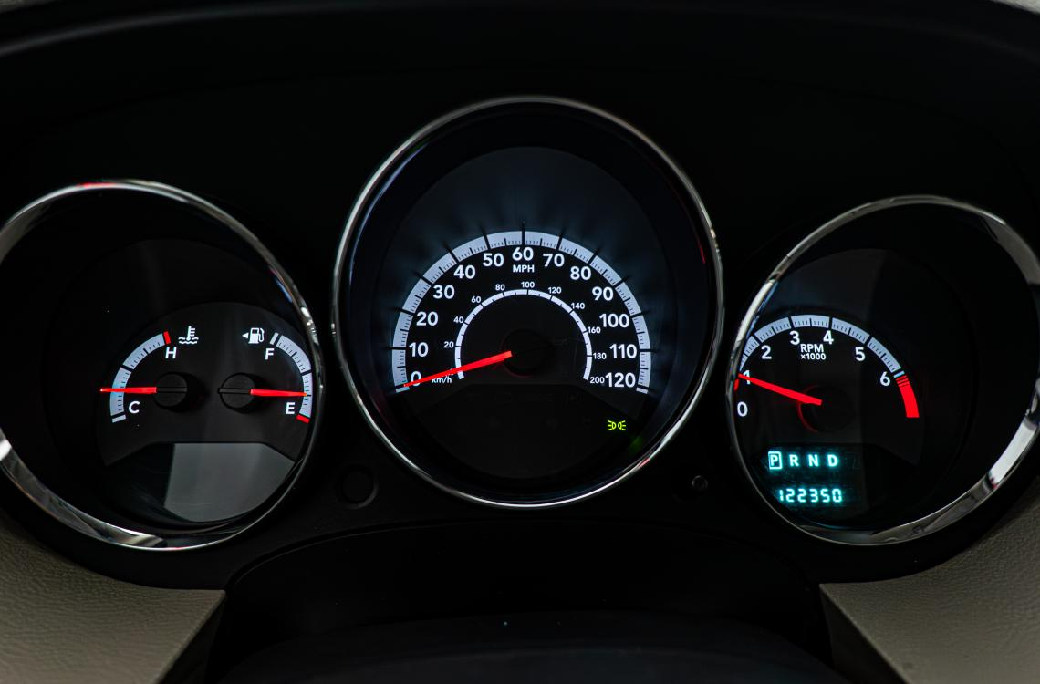 Dodge Caliber Dodge Caliber