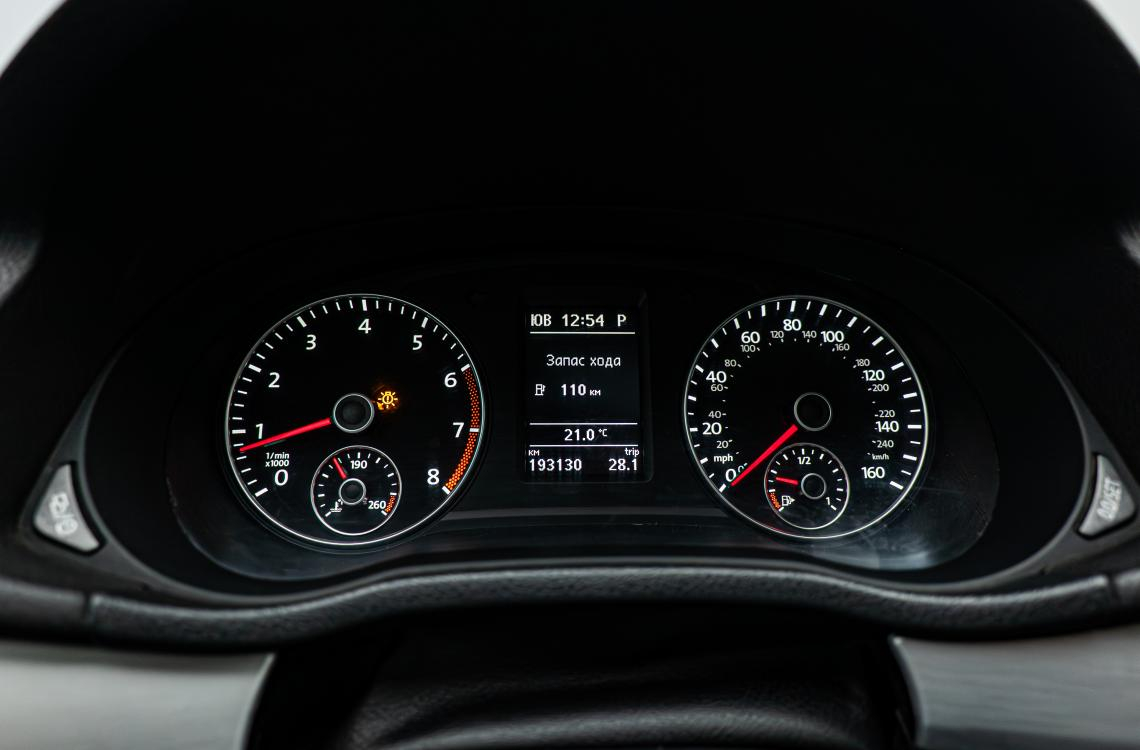 Volkswagen Passat Volkswagen Passat