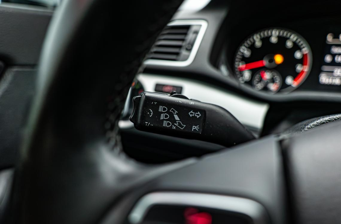 Volkswagen Passat Volkswagen Passat