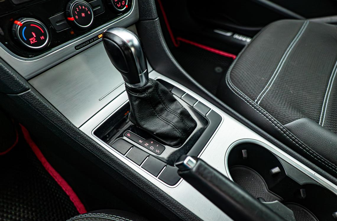 Volkswagen Passat Volkswagen Passat