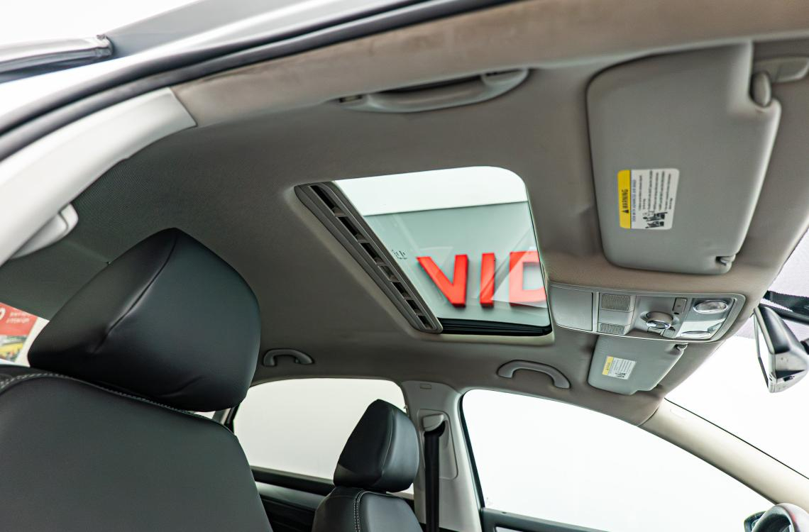 Volkswagen Passat Volkswagen Passat