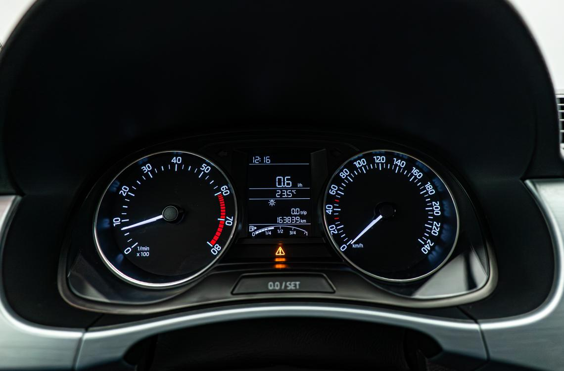 Skoda Fabia Skoda Fabia