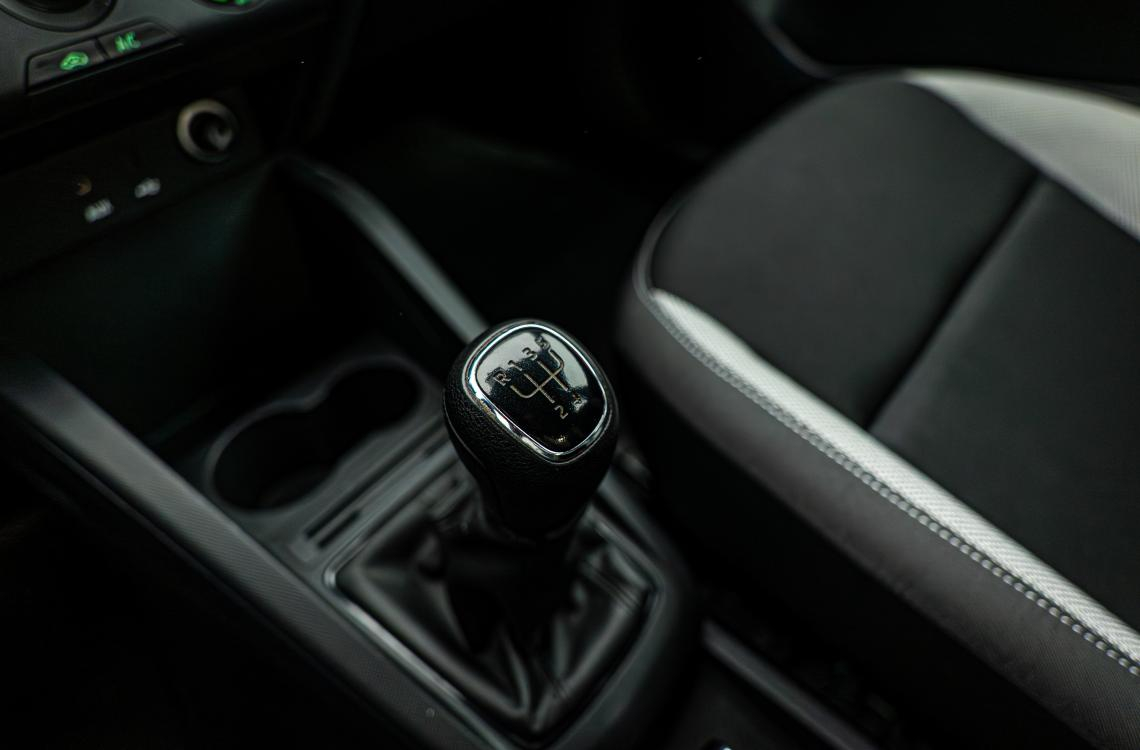 Skoda Fabia Skoda Fabia