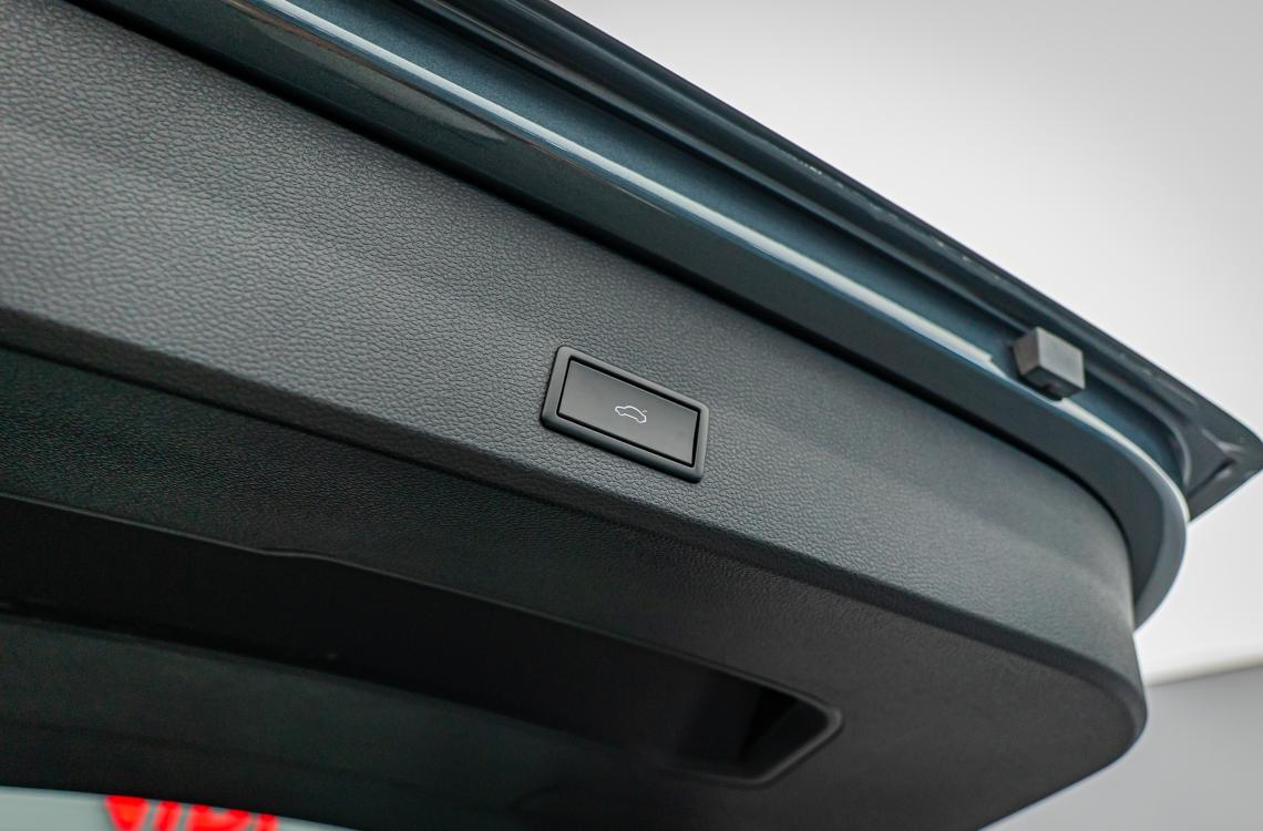 Seat ATECA Seat ATECA