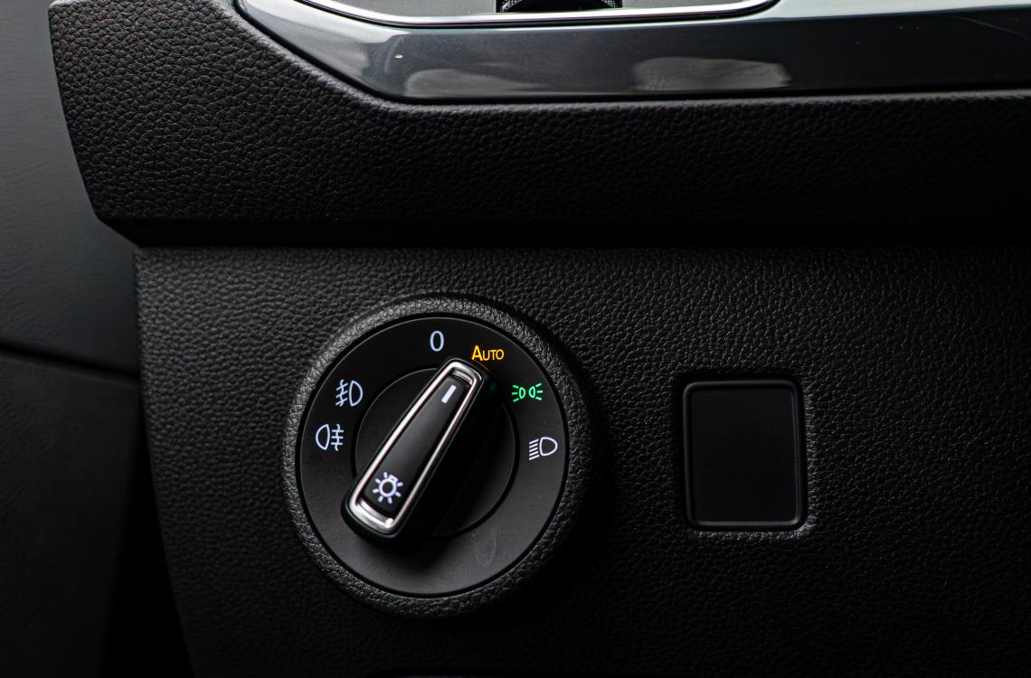 Seat ATECA Seat ATECA