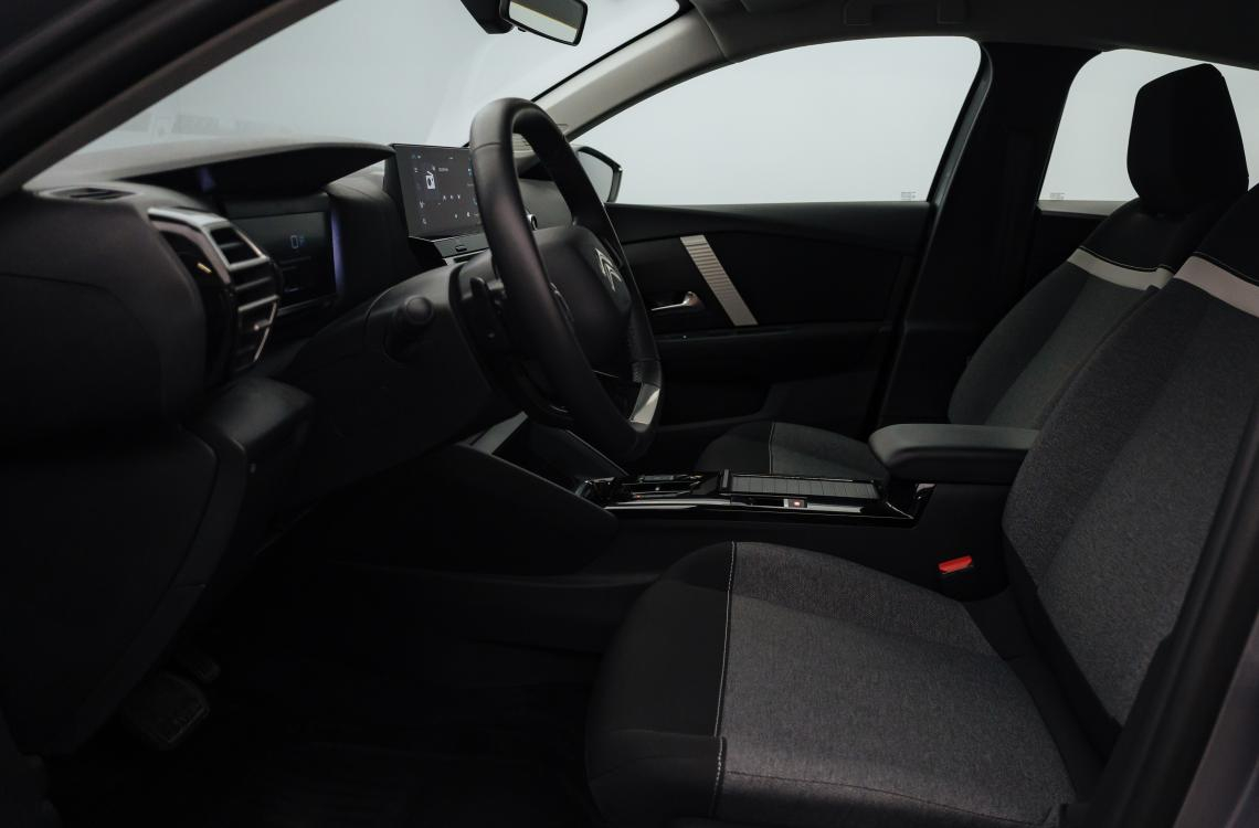 Citroen C4 Citroen C4