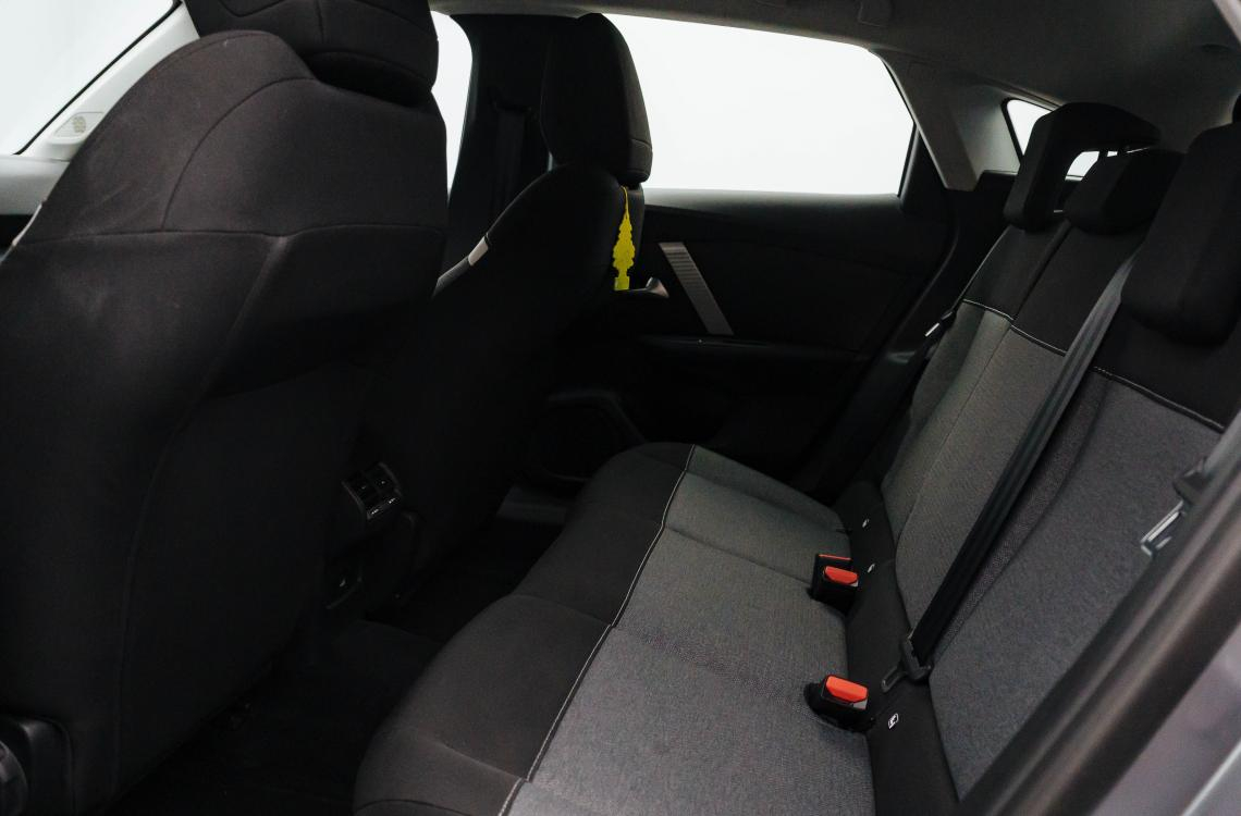 Citroen C4 Citroen C4