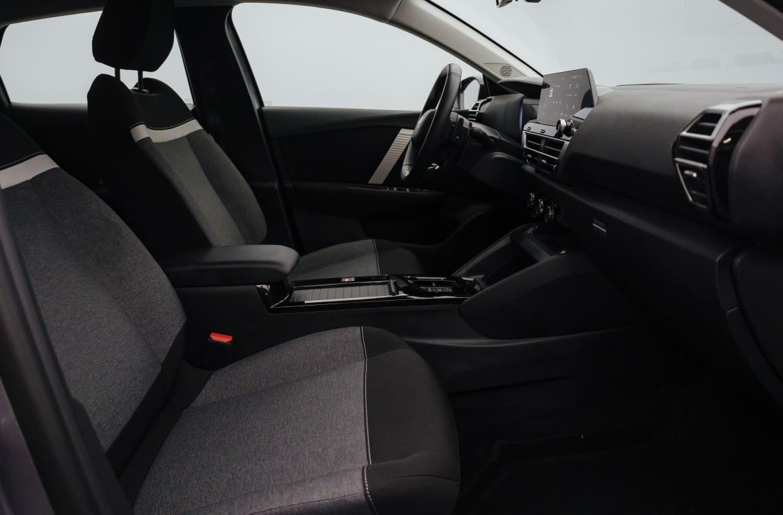 Citroen C4 Citroen C4