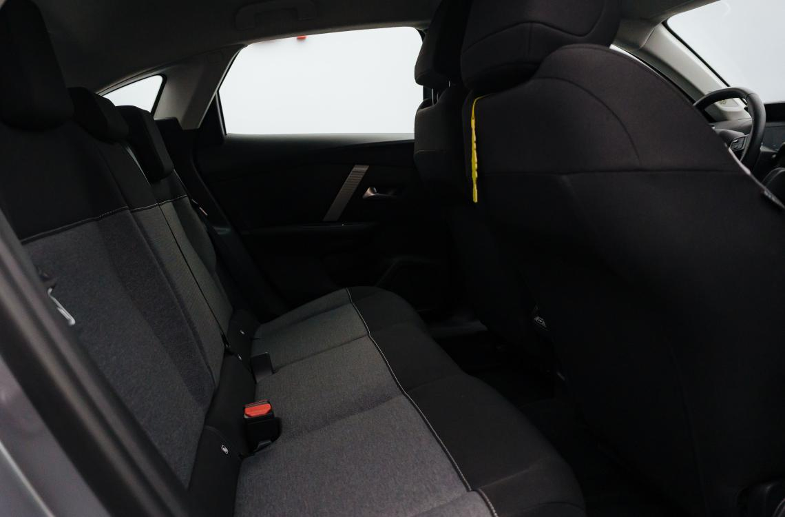 Citroen C4 Citroen C4
