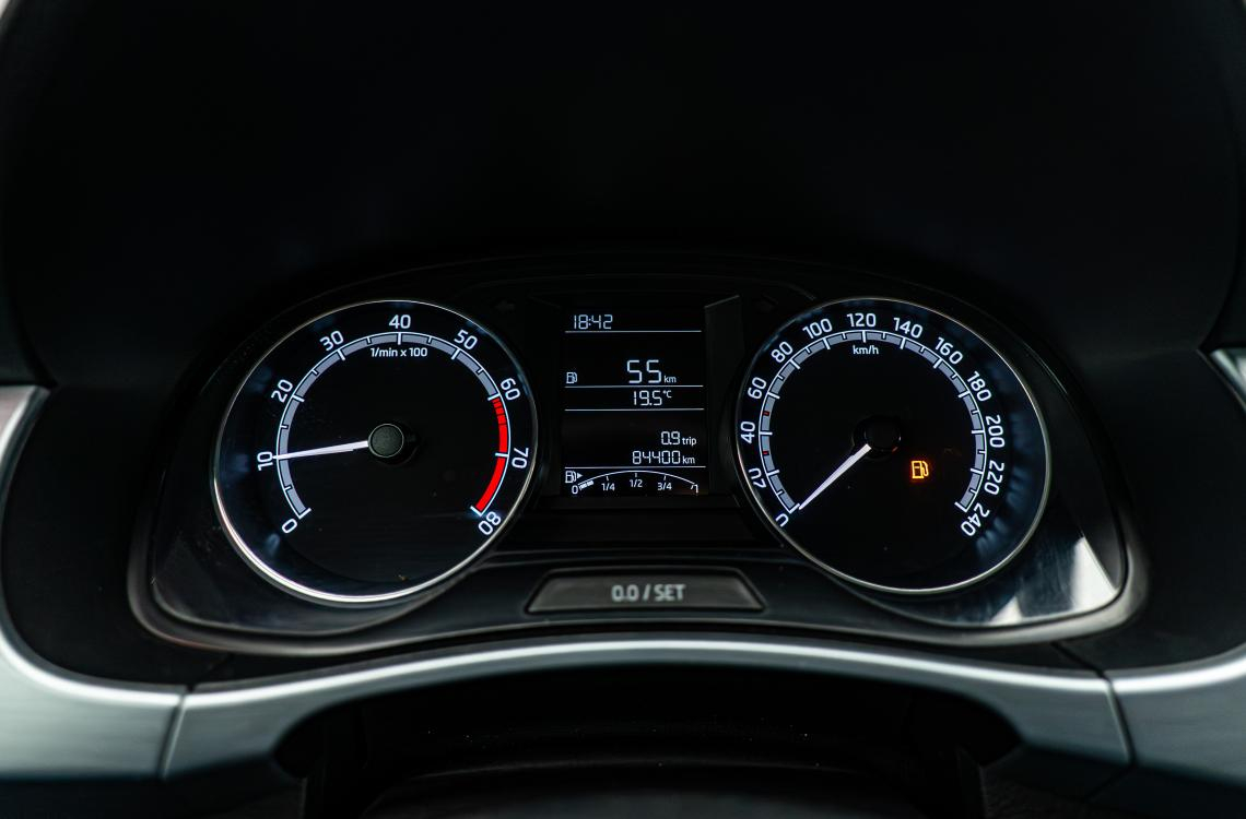 Skoda Fabia Skoda Fabia