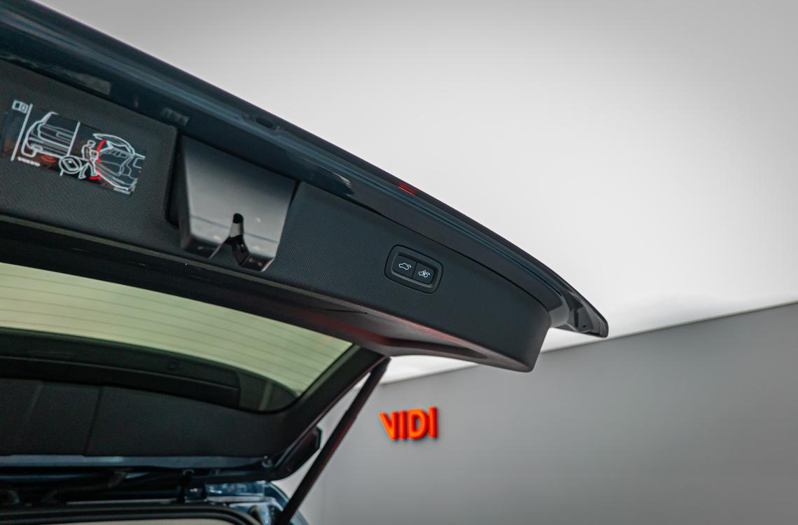 Volvo XC90 Volvo XC90