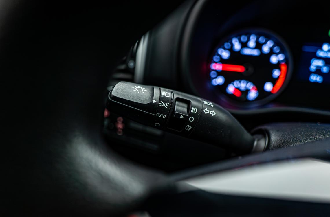 Kia Sportage Kia Sportage