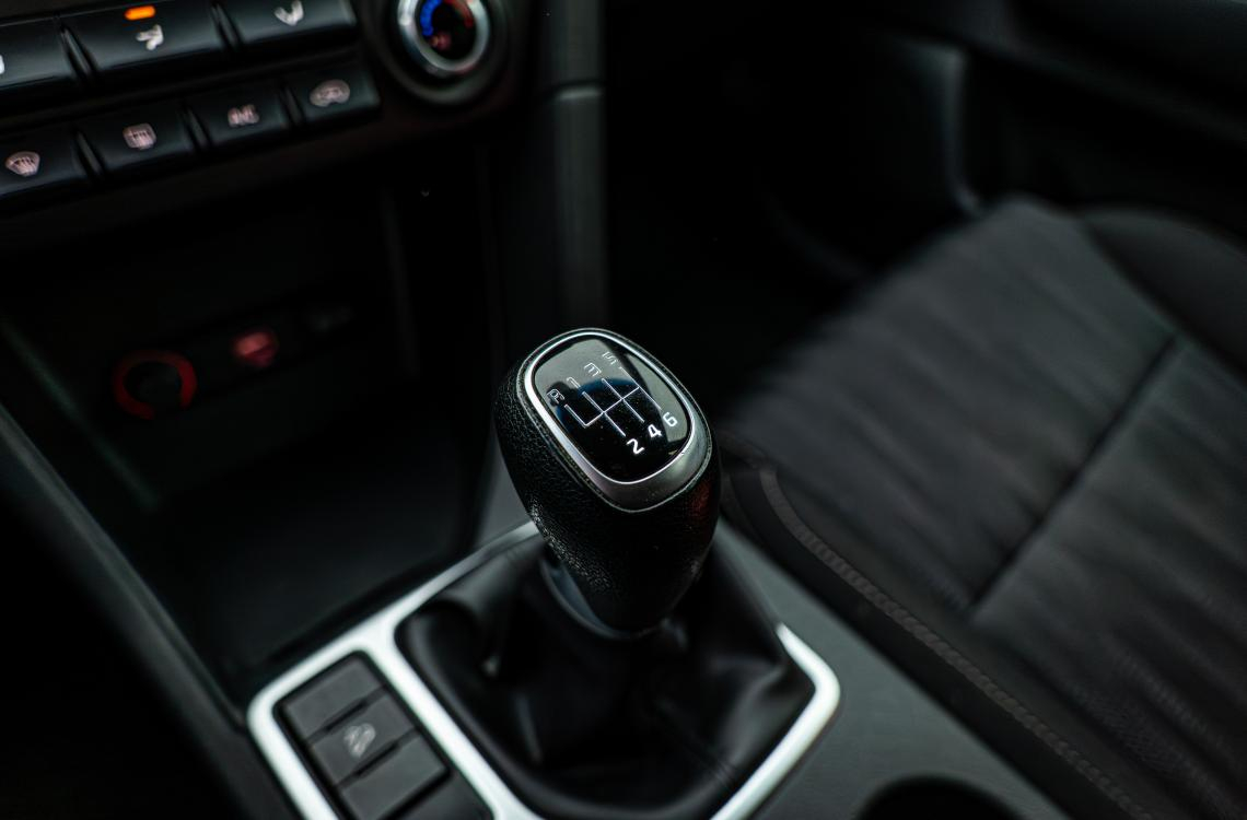 Kia Sportage Kia Sportage