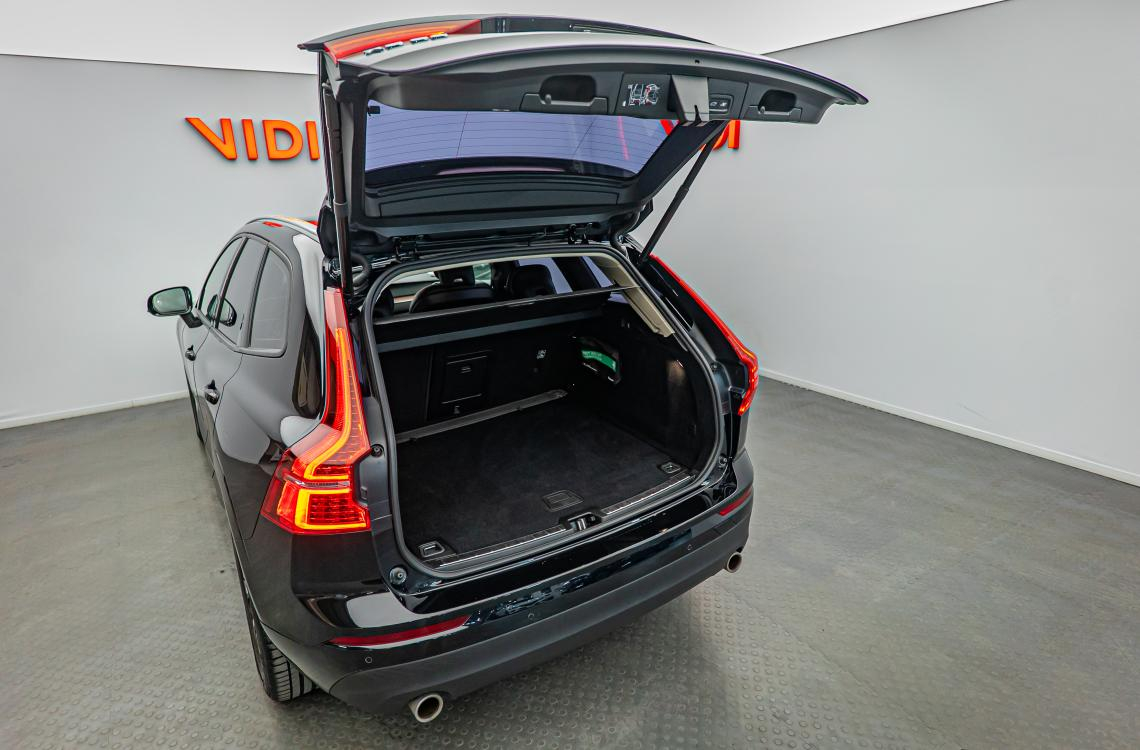 Volvo XC60 Volvo XC60