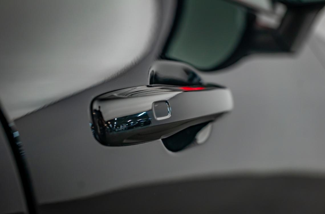 Volvo XC60 Volvo XC60