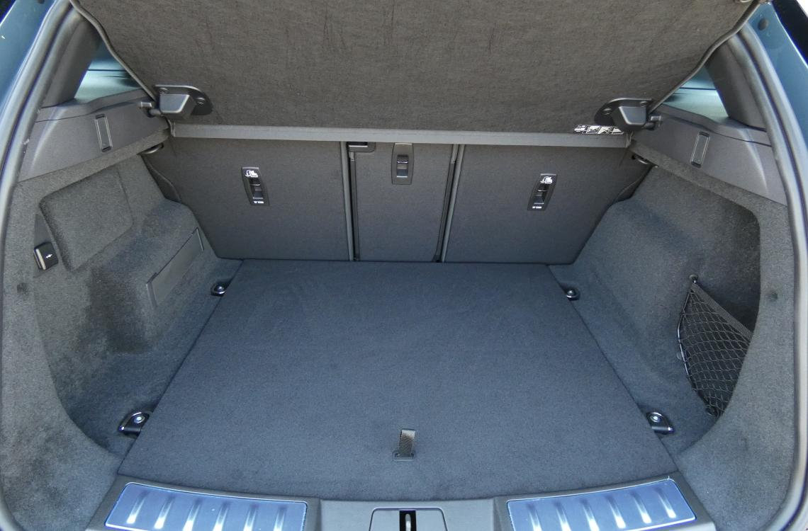 LAND ROVER RANGE ROVER EVOQUE LAND ROVER RANGE ROVER EVOQUE