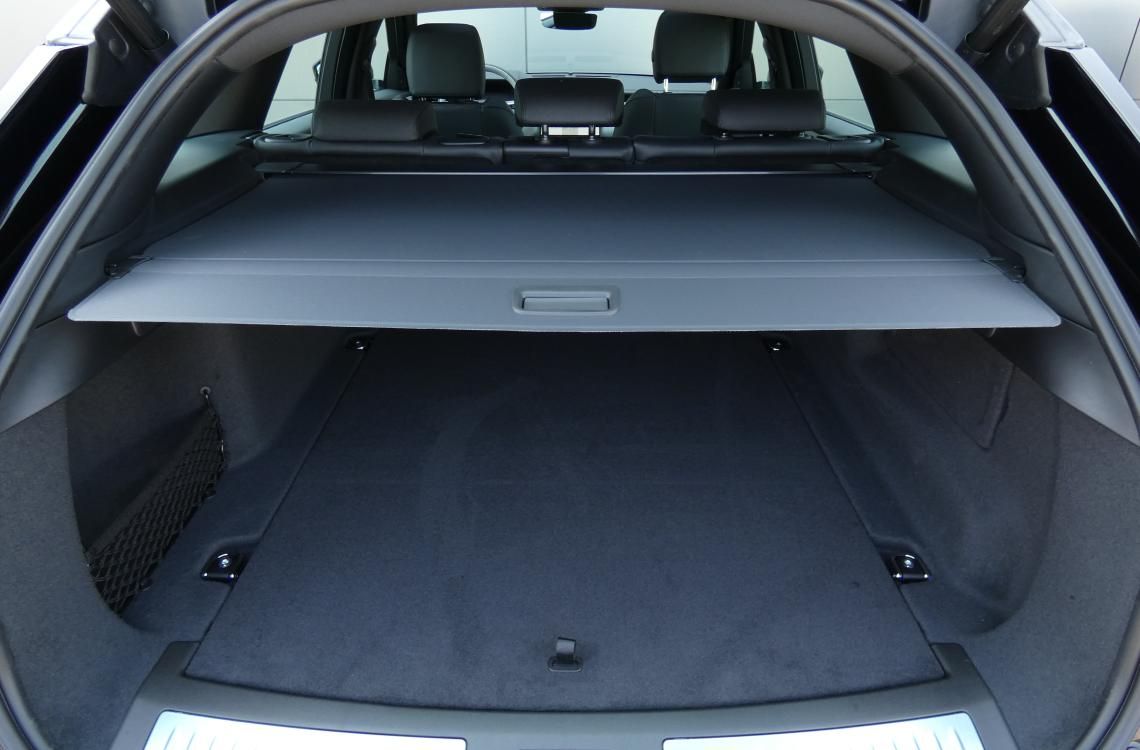 LAND ROVER RANGE ROVER VELAR LAND ROVER RANGE ROVER VELAR