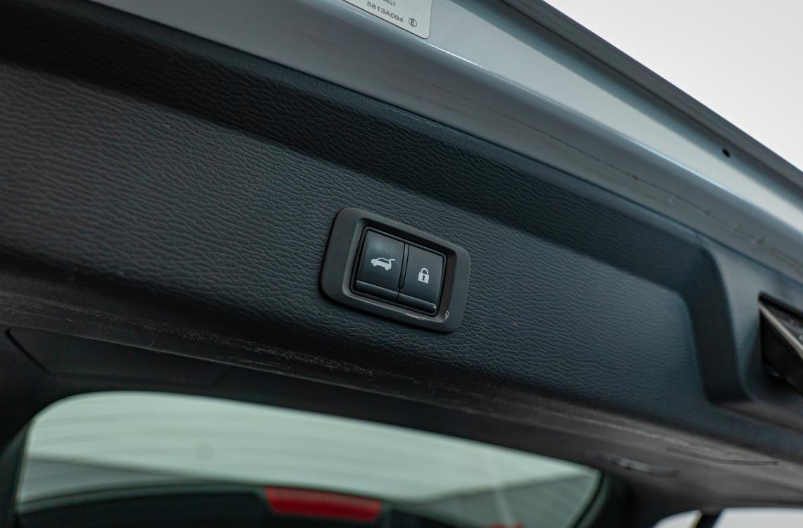 Mitsubishi Outlander Mitsubishi Outlander