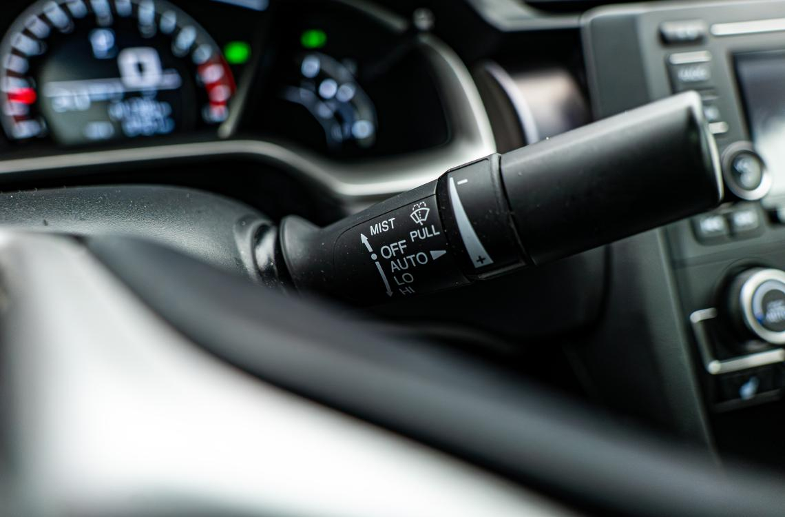 Honda CIVIC Honda CIVIC