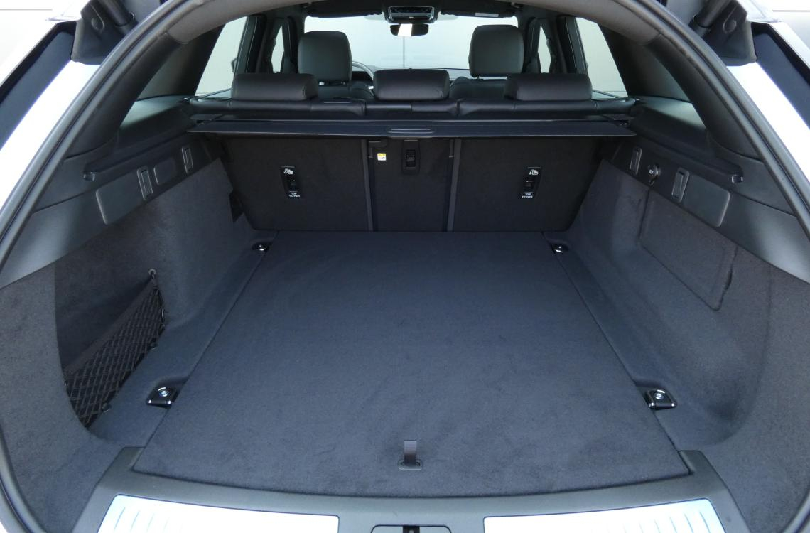 LAND ROVER RANGE ROVER VELAR LAND ROVER RANGE ROVER VELAR