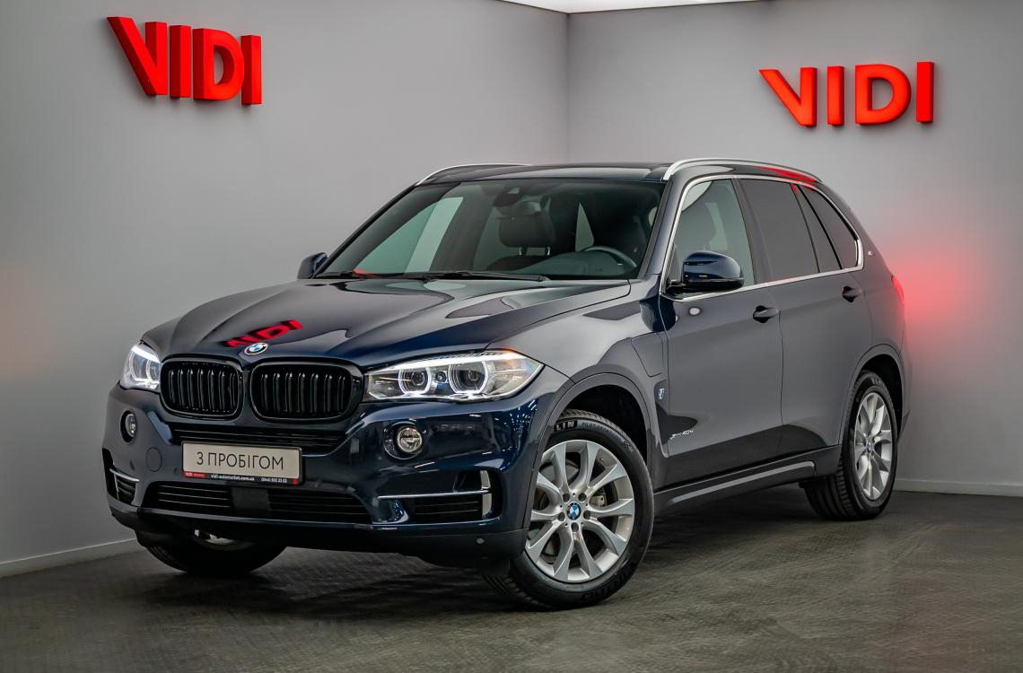 BMW X5 BMW X5
