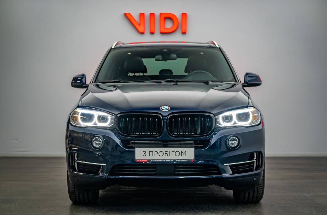 BMW X5 BMW X5