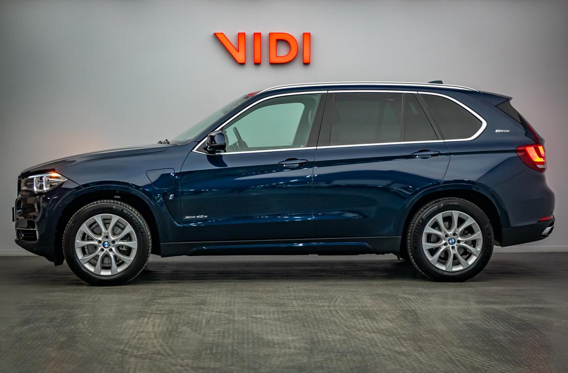 BMW X5 BMW X5
