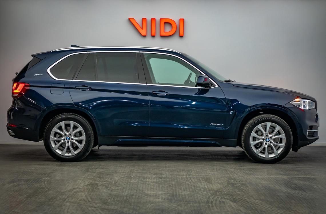 BMW X5 BMW X5